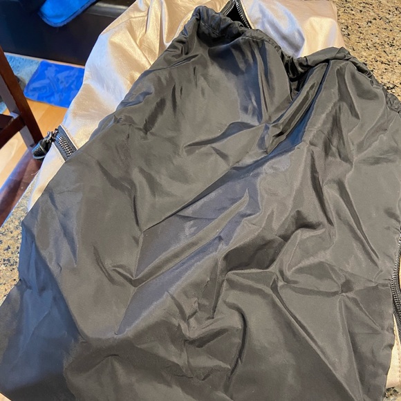 Fabletics backpack - Picture 6 of 7